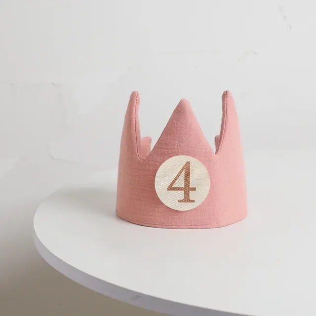 Birthday Party Set 4
