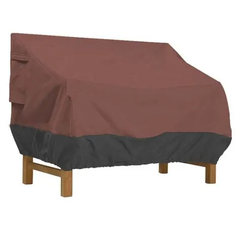 Outdoor Sofa Cover