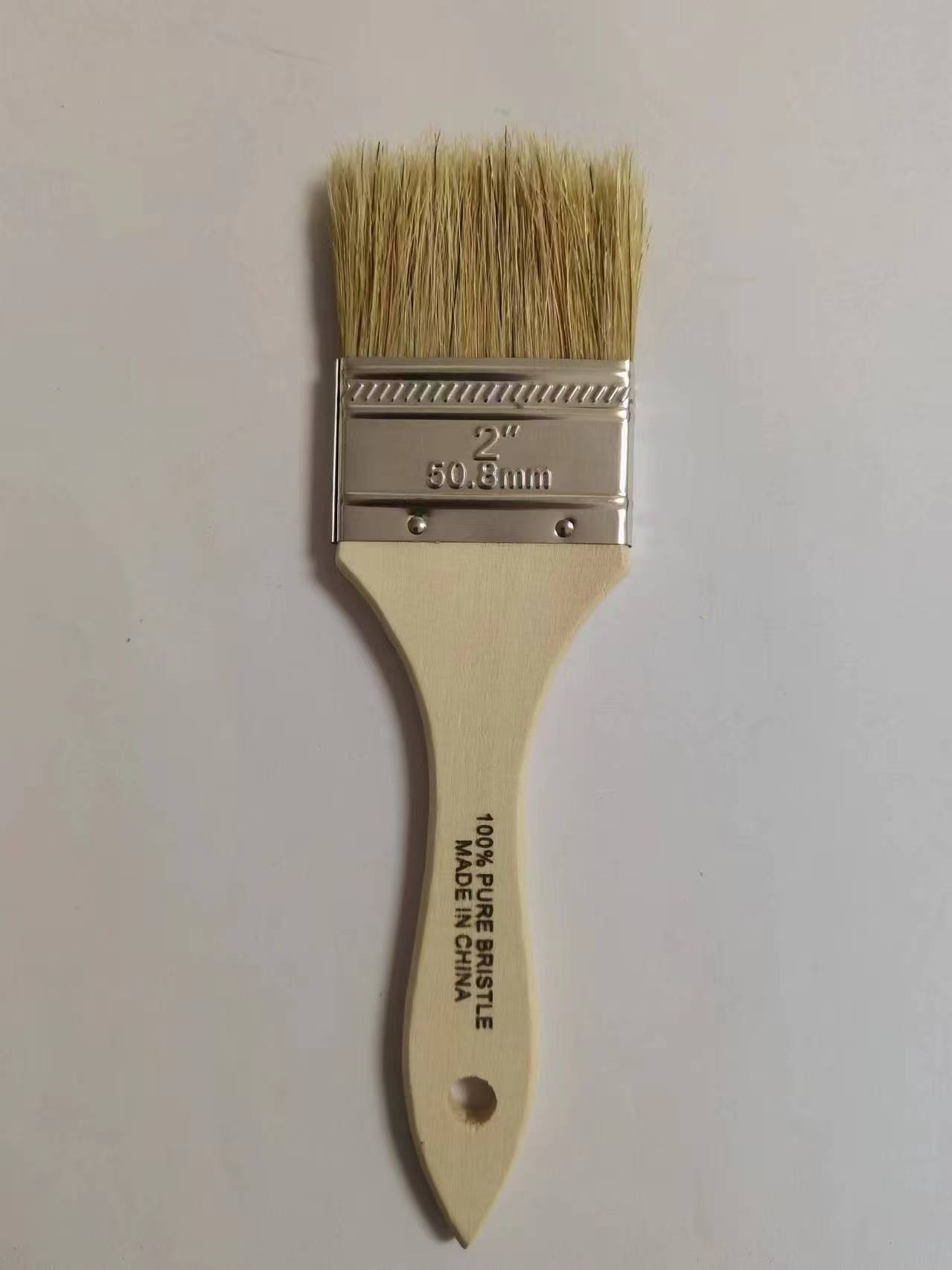Reinigungsbürste für den Haushalt 4