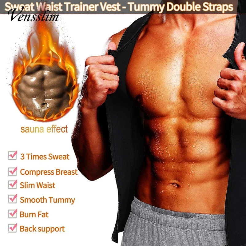 Body-Shaper-Weste 3