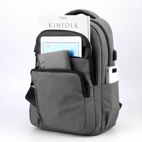 Freizeit Rucksack