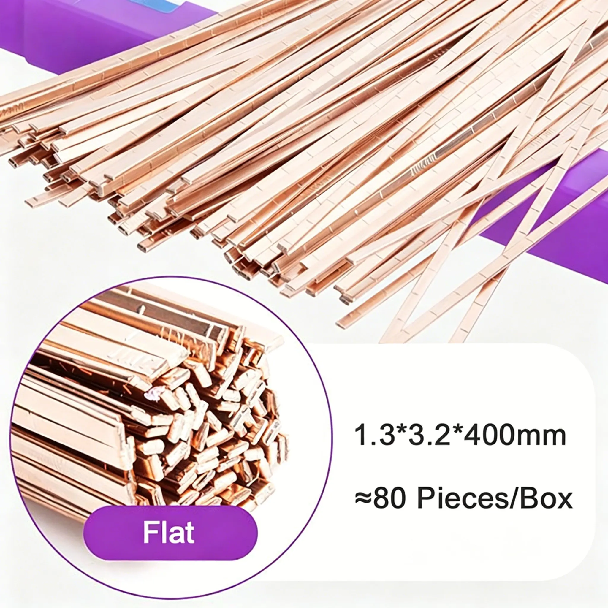 Hartlotstäbe 4