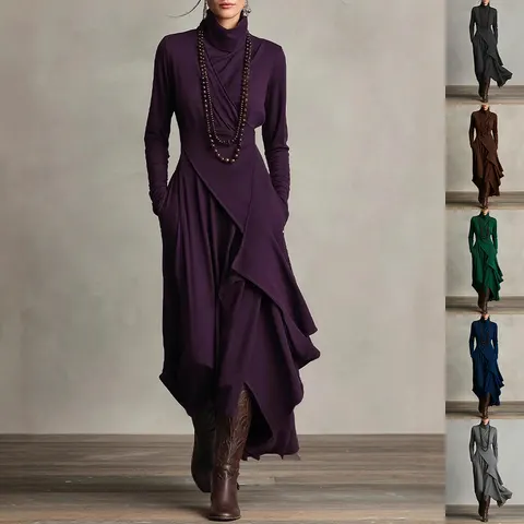 Bodycon-Kleid