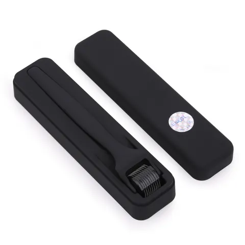 Microneedle Roller