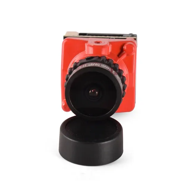 FPV Camera 3