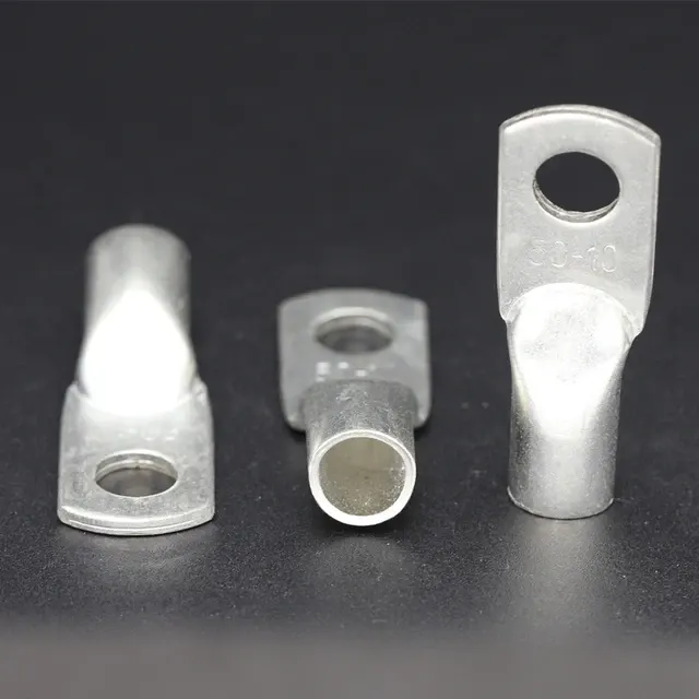 Cable Lug Terminal 4