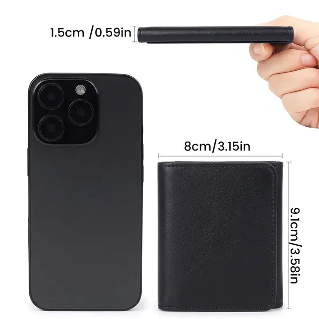 Wallet 2