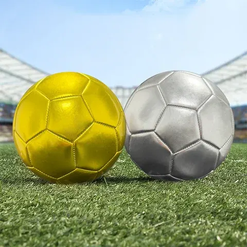 Soccer Ball