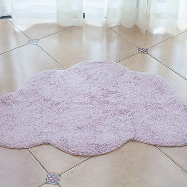 Krabbelmatte 1