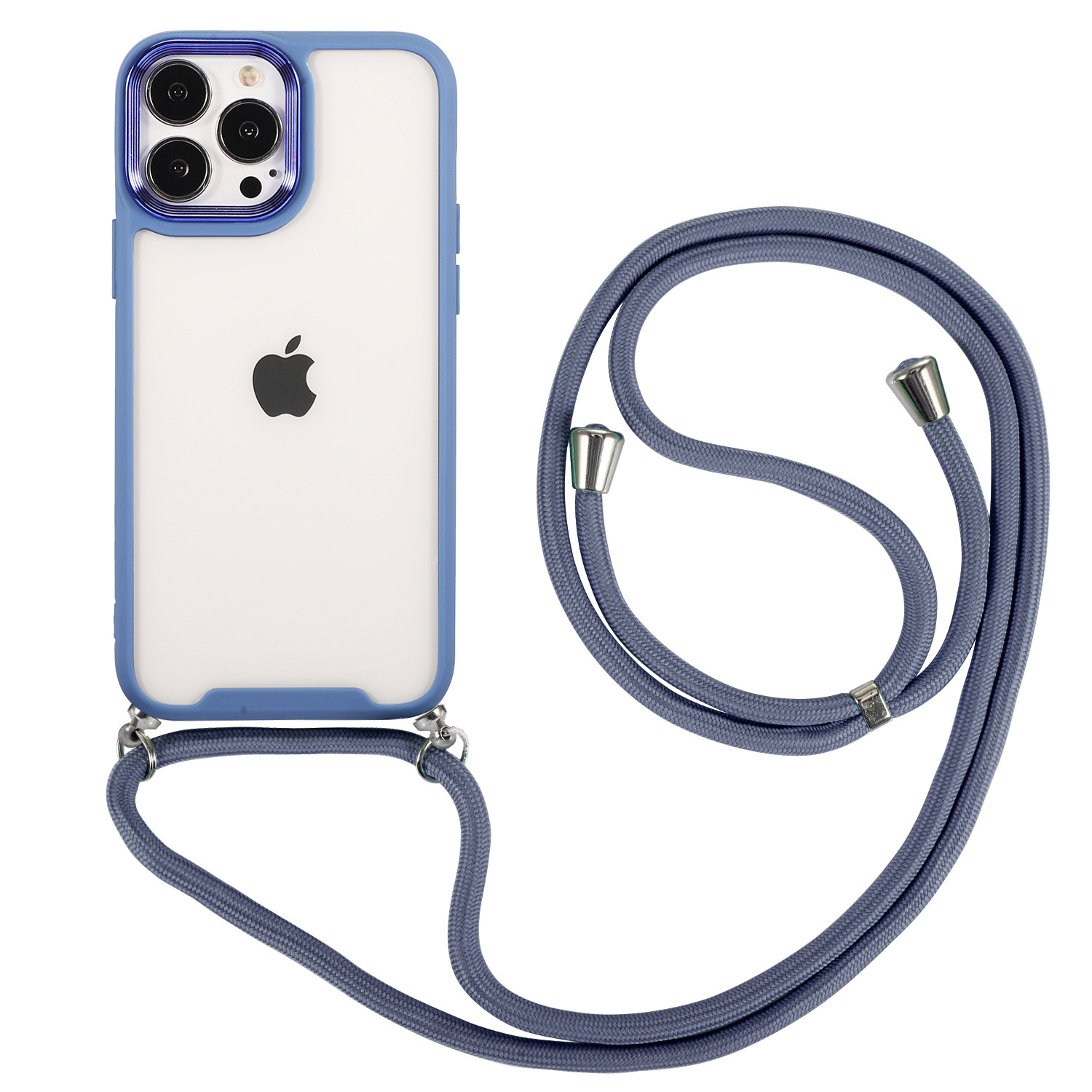 Crossbody Phone Case with Strap 4