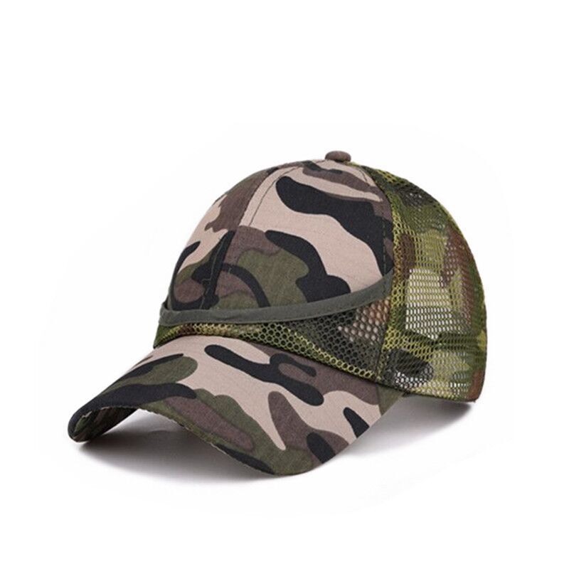 Baseballcap
