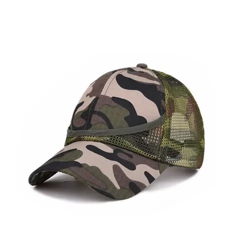 Baseballcap