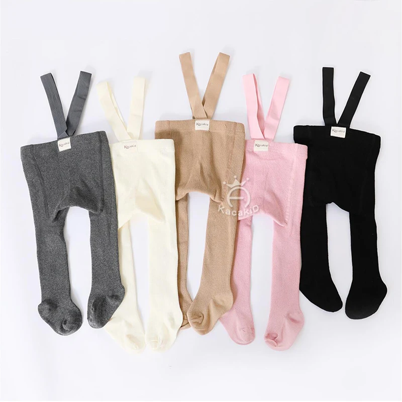 Weihnachten Baby Mädchen Junge Strumpf 0-24M Säugling Kleinkind 2