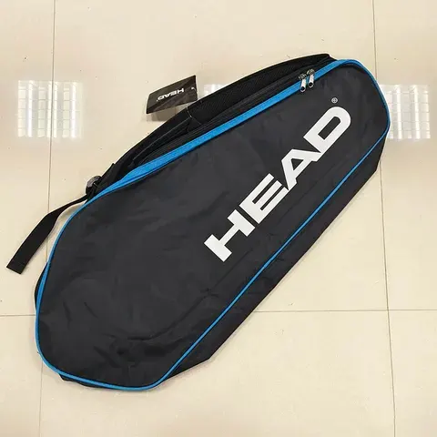 Racket Bag