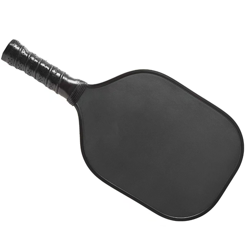 Durable 16mm Carbon Pickleball Paddle Leisure 2