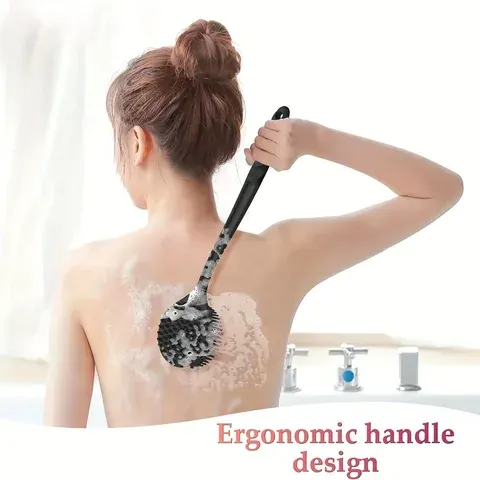 Back Scrubber Brush