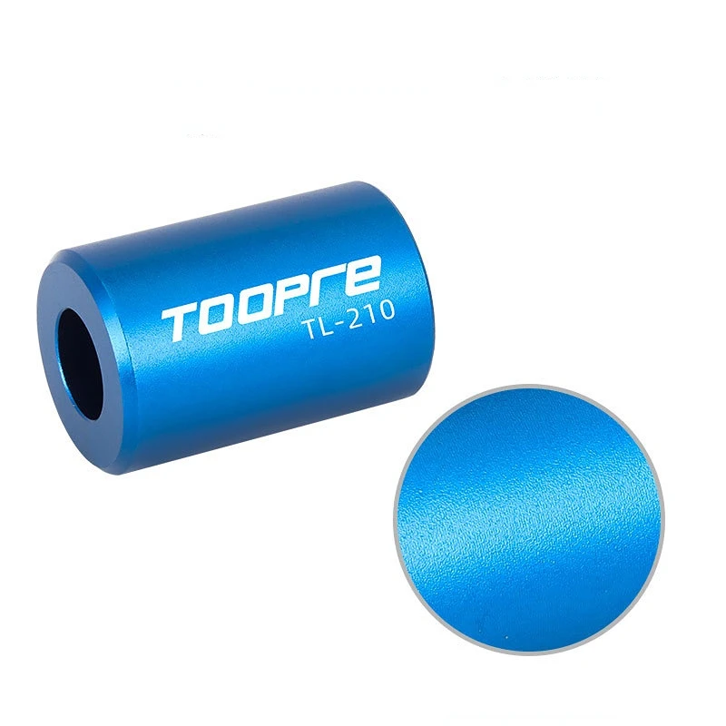 Bike Fork Steerer Nut Tool for MTB 4