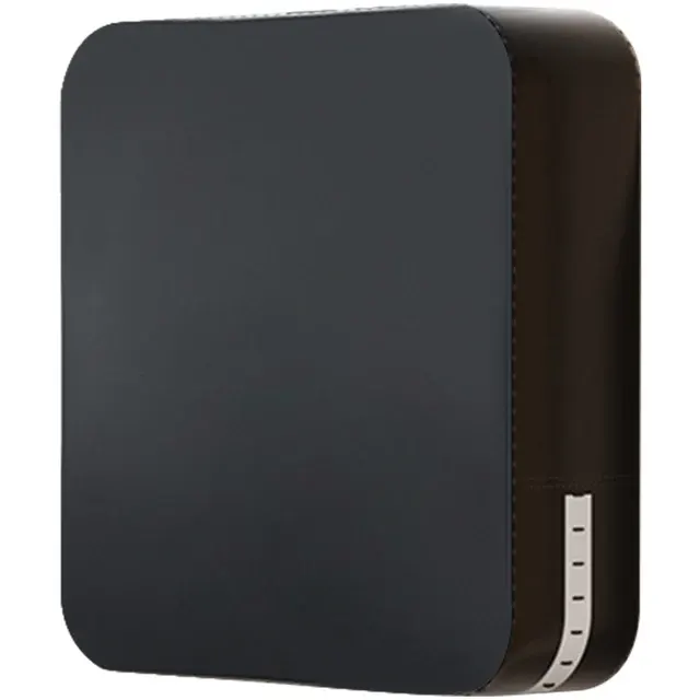 Punching Bag Mat 4