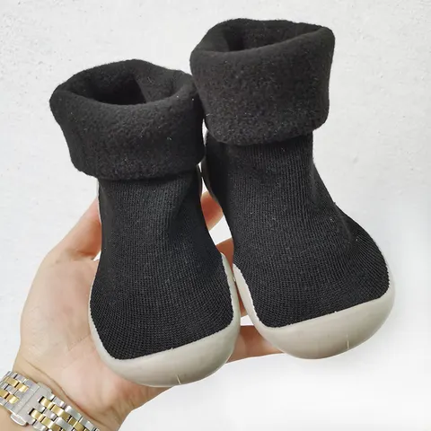 Socken im Großhandel
