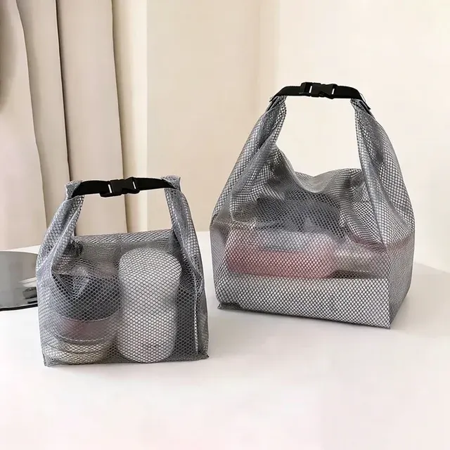 Waterproof Toiletry Bag 3