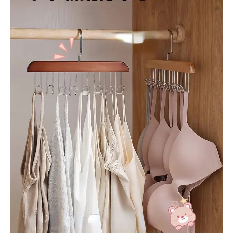 Unterwäsche-Organizer 2