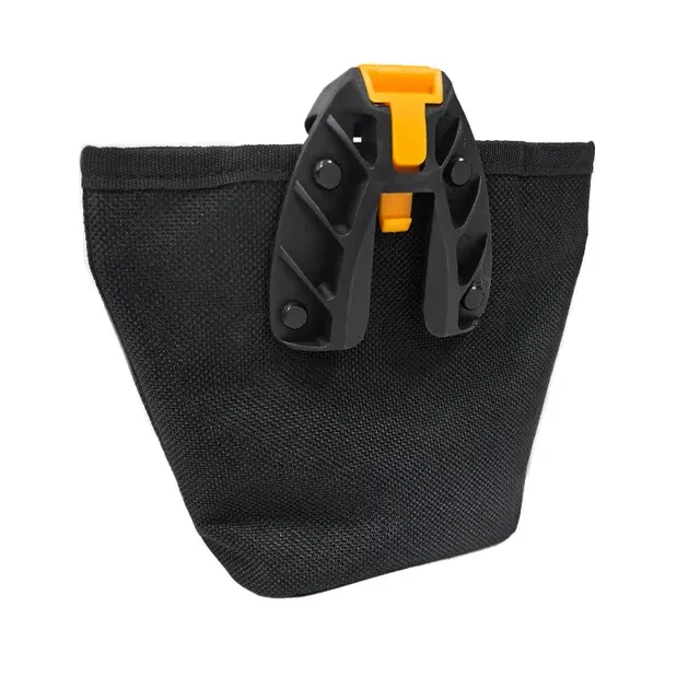 Nail Polish Storage Bag 3
