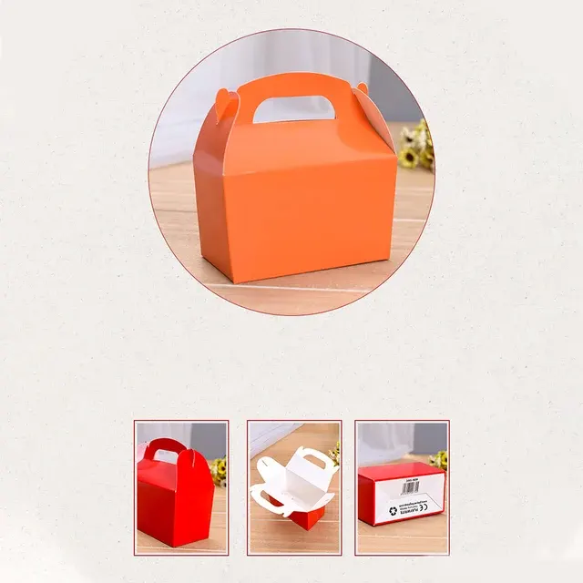 Gift Box 4