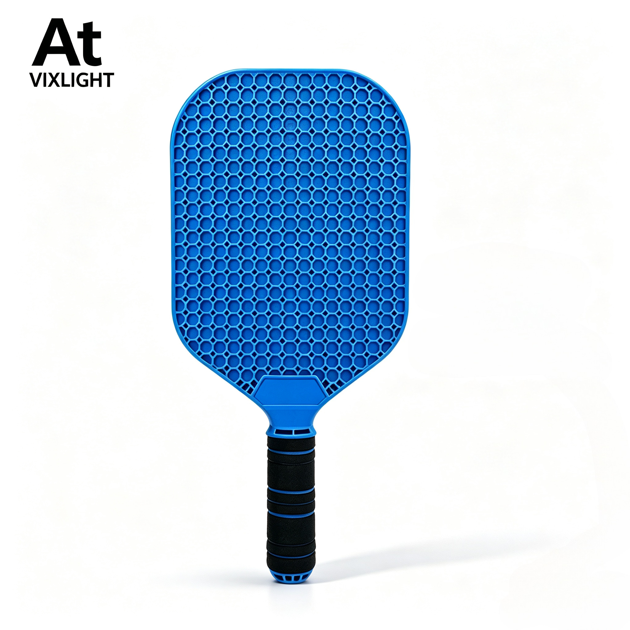 Bread And Buter Pickleball Paddle EVA Plus 16mm