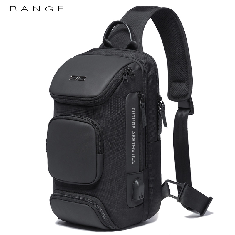 Fashion Sling Bags for Women Crossbody Women's Shoulder