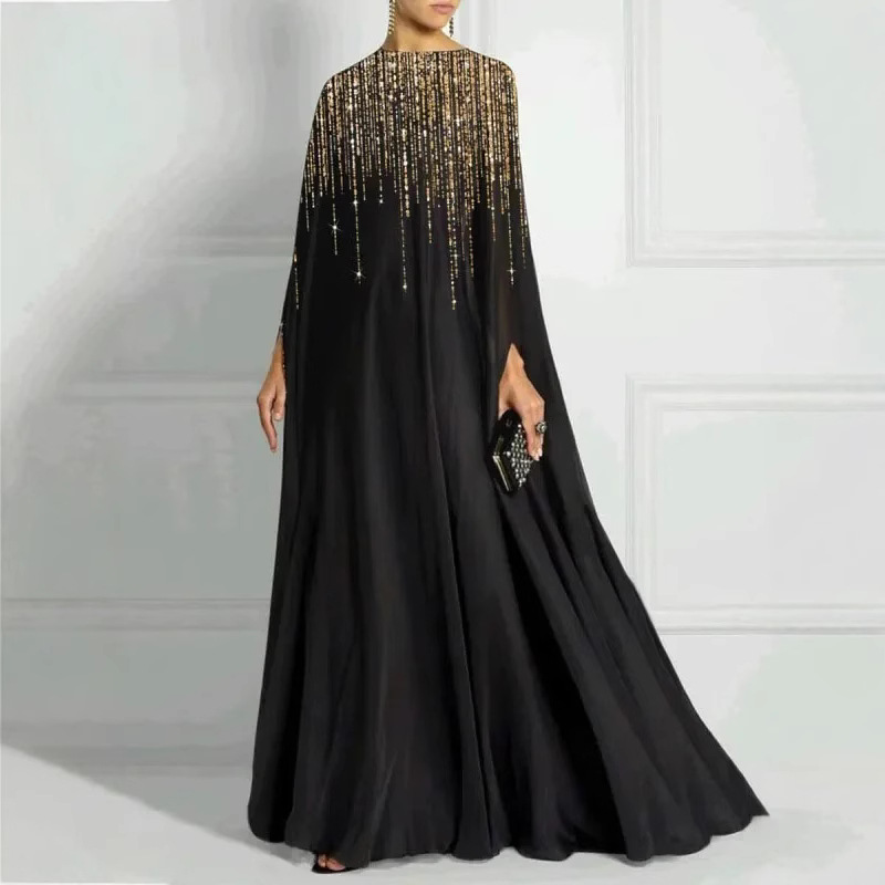 Damenkleid 2