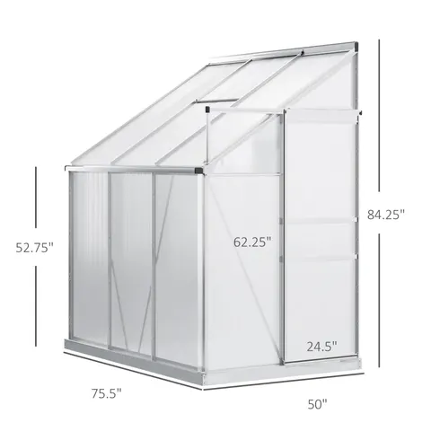 Greenhouse
