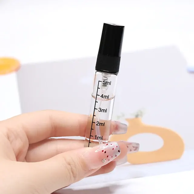 perfume travel bottle 3