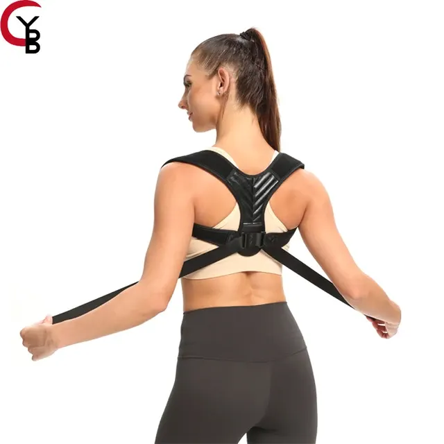 Posture Correction Support 1