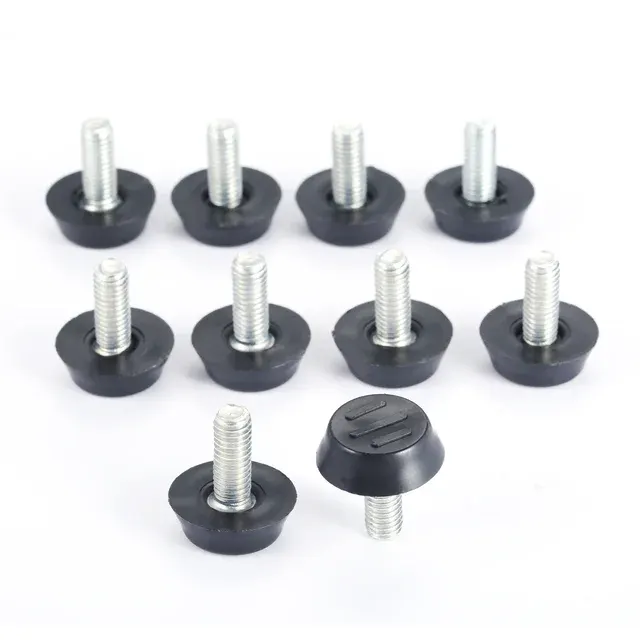 Furniture Leveling Foot 2