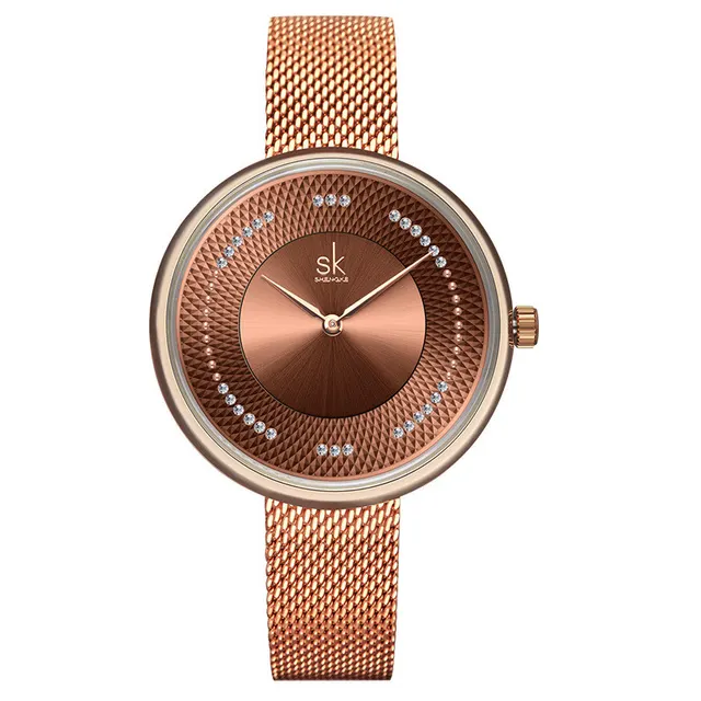 Wristwatch 1