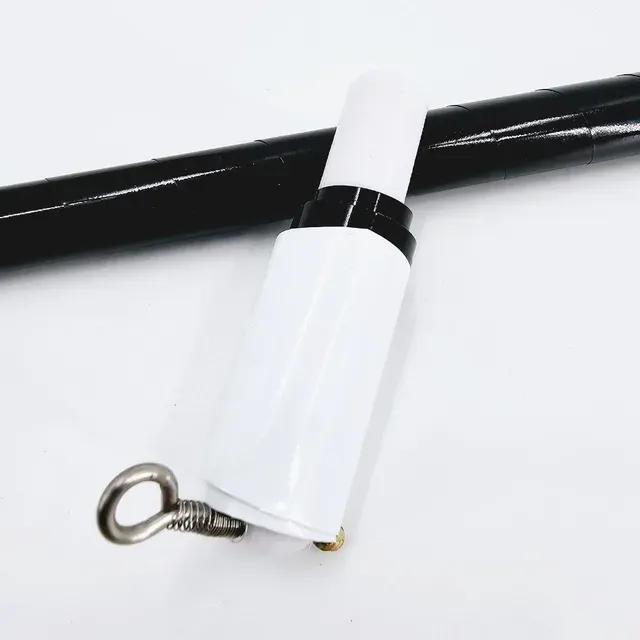 Magic Wand Prop 3