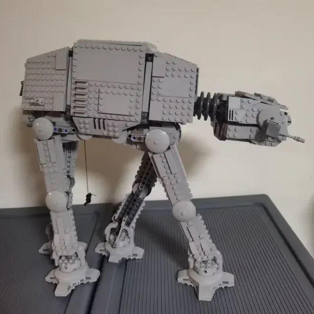 Building Block Set 2