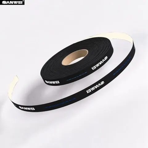 Blade Edge Tape