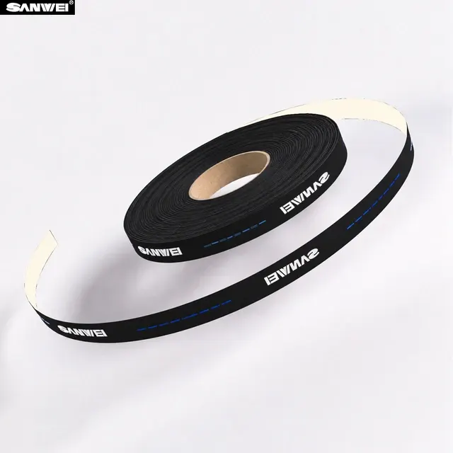 Blade Edge Tape 1