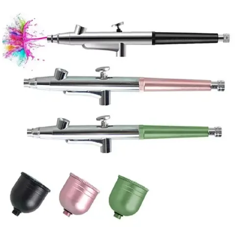 Airbrush Pistol