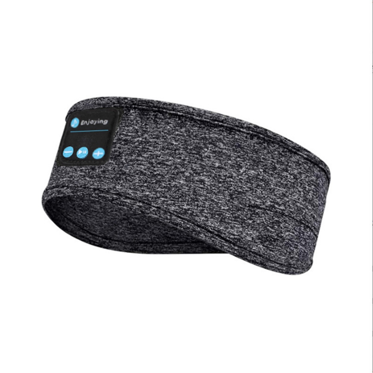 Sleep Headphones Wireless Adjustable Washable Music Smart Ultra 4
