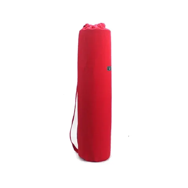 Yogamatten-Tasche 3