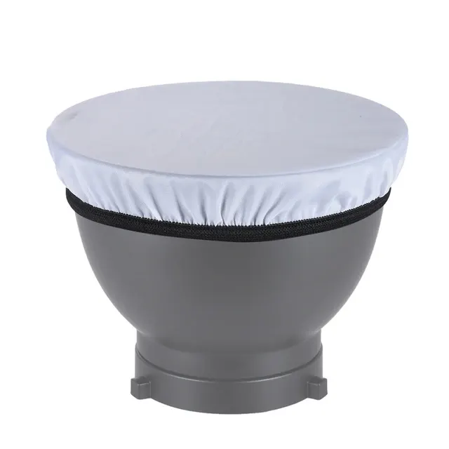 Fotografie Licht Weiches Diffusor Tuch für 7 Nylon 3