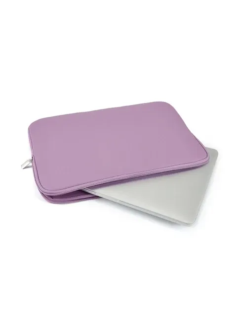 Laptop Inner Sleeve 11-17 Inch 1