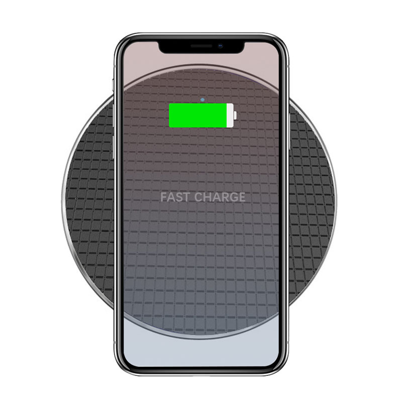 15W Fast Charger Power Bank Combo 3