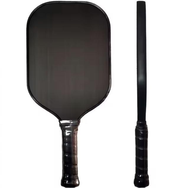 Durable 16mm Carbon Pickleball Paddle Leisure