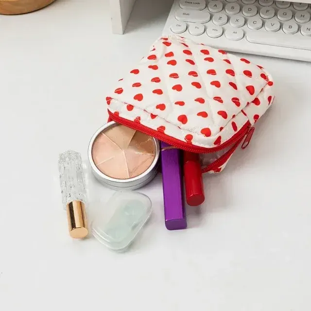 Binder Case 4