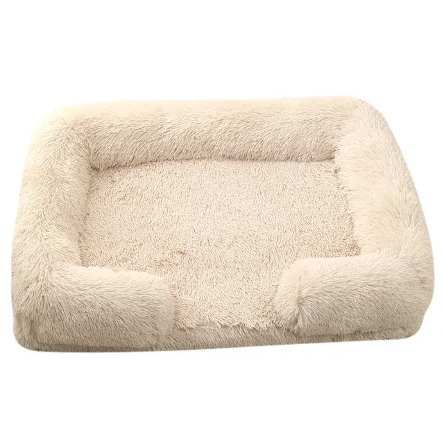 Hundebett 3