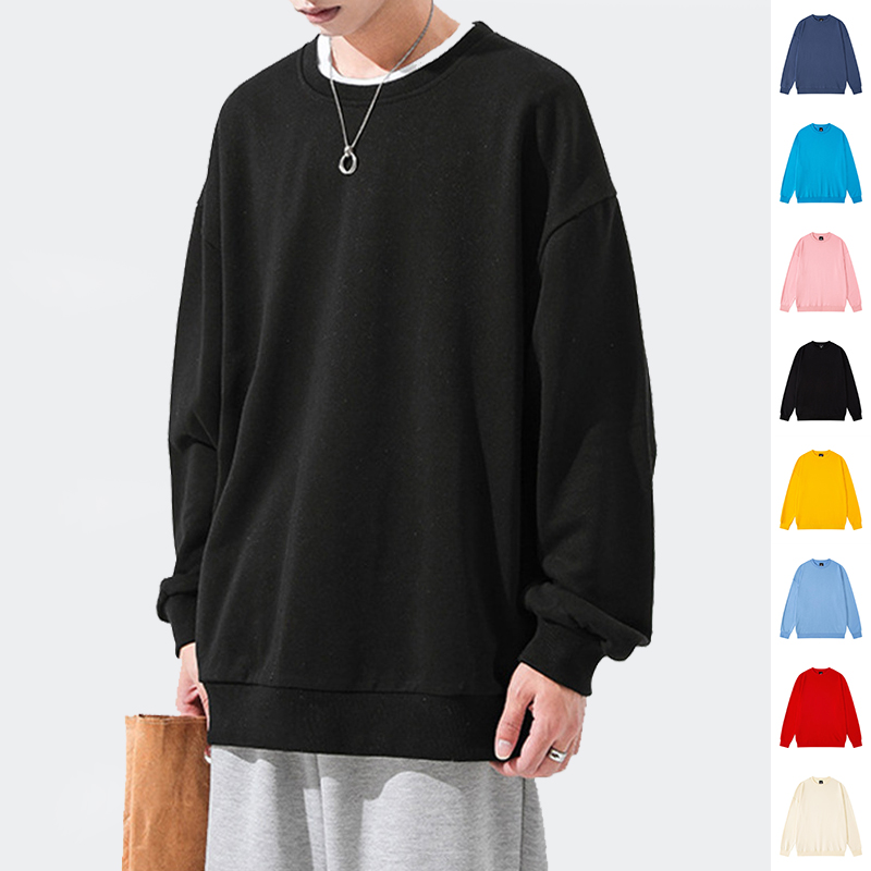 Damen Kapuzenpullover 2