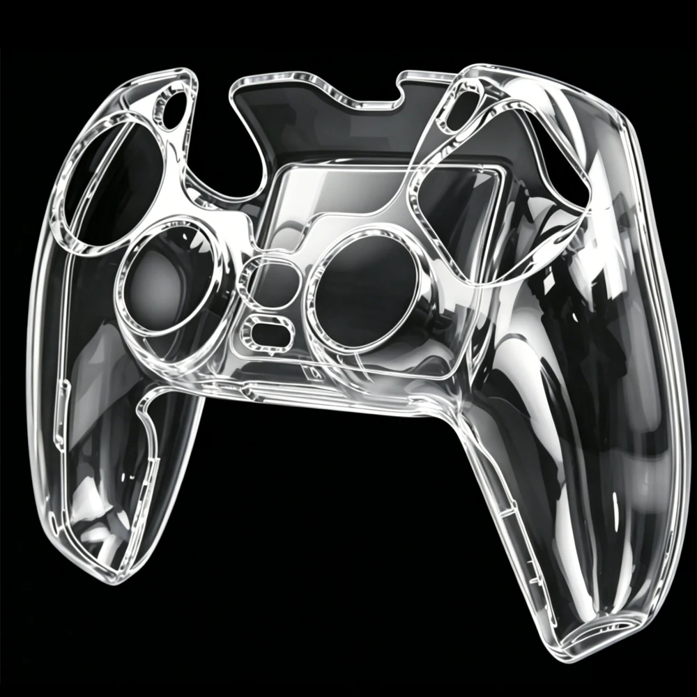 Controller-Schutzhülle 4